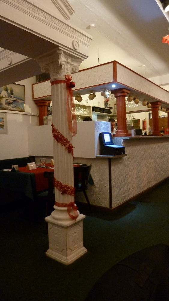Theke2