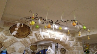 ostern1