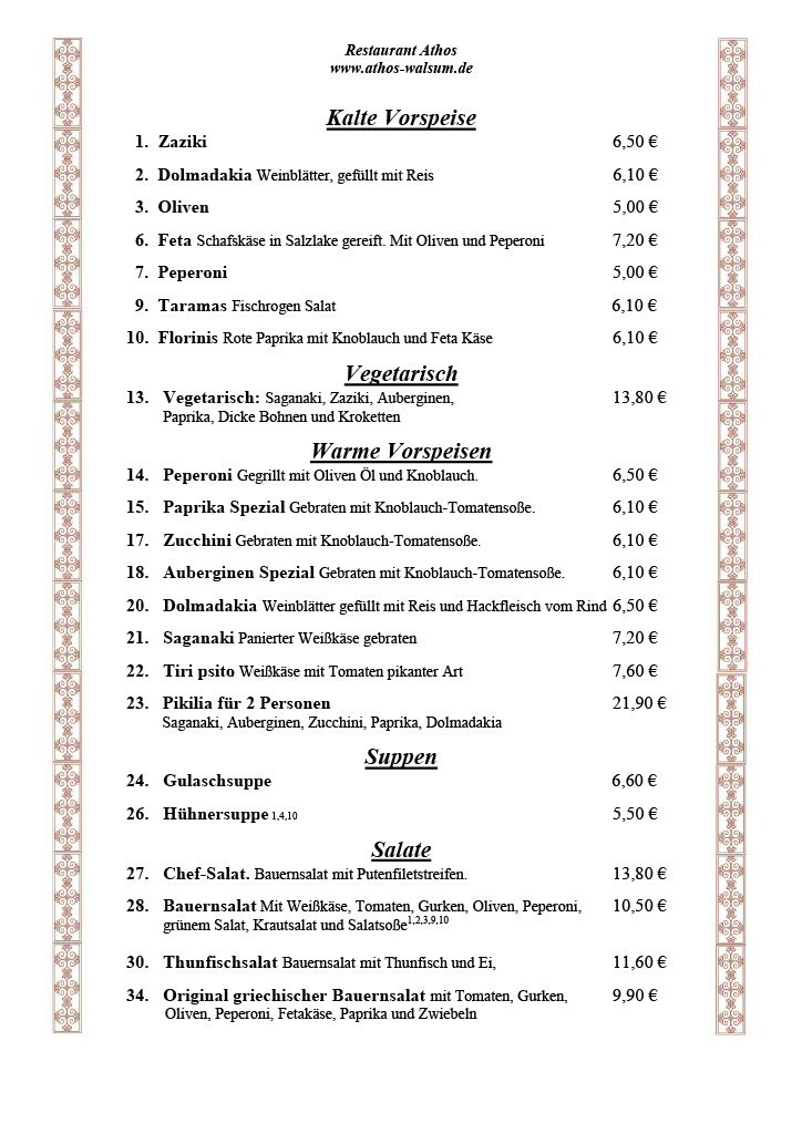 karte4